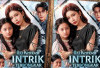 Sinopsis Drama China ‘Ibu Kembali Intrik Terbongkar’, Pengkhianatan Suami Terkuak!