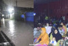 Banjir Rendam Sumatera Utara, 20 Orang Tewas dan Kerusakan Bangunan, Ini Rincian Lokasi yang Terdampak!