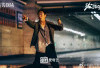 5 Rekomendasi Drama China Terplot Twist Paling Seru, Plus Saldo DANA Langsung Cair Kerekening! 