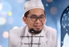 Bulan Ramadhan Semakin Dekat! 4 Keistimewaan Ramadhan Ala Ustadz Adi Hidayat