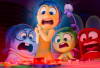 Studio Animasi Pixar Bangkit, Inside Out 2 Raih Rp2,5 T di Box Office, Seberapa Bagus Filmnya?
