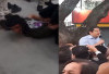 Kronologi dan Kondisi Capres Kolombia yang Ditembak saat Kampanye, Ini Pelakunya!