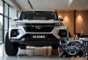 Comeback Spektakuler! Toyota Kijang Super 2026 Hadir dengan Desain Canggih & Fitur Terkini