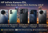 5 Rekomendasi HP Infinix dengan Kamera Super Elit! Foto Tajam Siang Malam, Konten dan Daily Use Anti Gagal