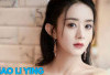 5 Drama China yang Dibintangi Zhao Li Ying Terbaik dan Populer, Fans Wajib Nonton! 