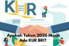 Apakah Tahun 2026 Masih Ada KUR BRI? Ini Jawaban Lengkap untuk Pelaku UMKM