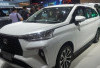 Toyota Veloz Hybrid Siap Parkir Digarasi Bulan Depan, Hadir 4 Varian di Harga Rp299 Juta, Tawarkan Hemat BBM!