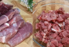 Tips dan Trik Mengolah Daging Kurban Agar Empuk dan Nikmat, Coba Sekarang!