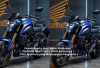 Wajah Baru Yang Gagah! Honda CB150R Streetfire 2026 Varian Biru Spesifikasi Sampai Harga