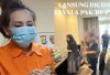 Raup Ratusan Juta Pemilik Klinik Kecantikan Ria Beauty Ditangkap, Kini Terancam 12 Tahun Penjara