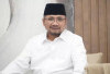 Yaqut Cholil Qoumas Resmi Ditetapkan Tersangka, Ini Fakta Mengejutkan Kasus Kuota Haji 2024 yang Diungkap KPK