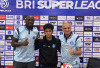 PSBS Tim Pertama Super League 2025/26 Terdegradasi ke Championship