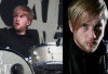 Kabar Duka! Eks Drummer My Chemical Romance Bob Bryar Ditemukan Tewas Membusuk di Rumahnya