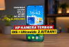 Banting Harga! 8 HP RAM 12 GB Murah Terbaik Juni 2026: Spek Dewa Paling Worth It Dijaminan Anti Lemot