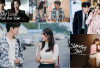5 Drama Korea Penuh Konflik Benci Jadi Cinta, Dibintangi Ji Chang Wook hingga  Kim Soo hyun, Bikin Baper!