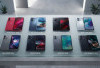 Motorola Comeback! 8 HP Terbaru 2026 Mulai Rp2 Jutaan Baterai Badak RAM Gahar, Cek Speknya