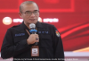 Tok! Ketua KPU Hasyim Asy'ari Resmi di Pecat Karena Kasus Asusila, Staf Istana Angkat Bicara...
