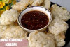 Resep Tahu Cireng Krispi yang Lezat Bikin Lidah Bergoyang, Gurihnya Kebangetan! 