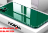 Nokia Hunter Rapatkan Barisan! Tipe Beam Max 5G Akan Segera Launching, Siapkan Dirimu...