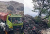 Longsor Sampah di Bantargebang, Kini 6 Orang Ditemukan Tewas
