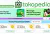 22 Kode Promo Tokopedia Hari Ini 14 Agustus 2024 Diskon Rp65.000, Ada Potongan Harga Rp50.000 Payday Terbaru