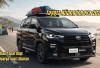 Idaman Keluarga! Ternyata Ini Alasan Toyota Kijang Innova 2026 Jadi Pilihan Tepat Bagi Keluarga saat Liburan