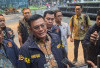 Kasus PT Dana Syariah Indonesia: Penipuan Rp 2,47 Triliun, Tiga Petinggi Jadi Tersangka  