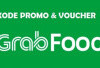 17 Kode Voucher Grab Januari, Liburan di Yogjakarta dan Jajan Diskon 40 Persen by GrabFood!