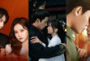 5 Rekomendasi Drama China Tentang Balas Dendam, Penuh Emosi dan Bikin Penasaran, Dijamin Seru Banget! 