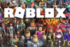 60 Kode Redeem Roblox Brookehaven Terbaru Hari Ini 2 Juni 2025, Ada Kode Wiz Khalifa dan Kpop BTS Korea