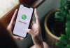 Ingat, 18 Ponsel Android ini Tak Bisa Pakai WhatsApp Mulai 2025, Apa Saja?