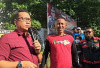 Kejaksaan Periksa Massal SPPG Polri di Jateng: Respons Balasan Usai Penggeledahan Jampidsus, Perintah Pusat!