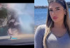 Viral! Model 19 Tahun Tewas Terjatuh Saat Paralayang di Montenegro, Ini Kronologinya!