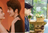 Fix Baper! 12 Rekomendasi Drama China Genre Romantis Populer Bikin Melting, Cek Disini Lurs...