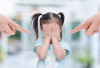 5 Waktu Dilarang Marah Pada Anak, Kapan Saja?