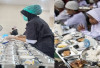 Perlindungan Total! Asuransi MBG Lindungi dari Keracunan Makanan hingga Kecelakaan Kerja, Cek Detailnya!