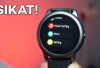 Segera Cek! 5 Smartwatch Canggih yang Layak Dibeli di Tahun 2024, Harga Mulai Rp300 Ribuan, Yuk CheckOut!