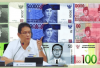 Redenominasi Rupiah Bikin Heboh! Ekonom Sindir Purbaya: Ubah Tampilan, Bukan Substansi