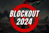 Setelah Aksi Boikot Produk Israel, Gerakan Blockout 2024 Menggema, Apa Itu?