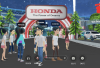 Spesial Idul Adha Bisa Pakai RP Song Kode Redeem Roblox Brookhaven Terbaru Hari Ini 7 Juni 2025, Gaskeun!
