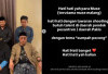 Viral Cerita Talent Radio Diduga Alami Pelecehan Saat Syuting, Gus Idris Bantah dan Siap Hadapi Proses Hukum