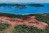 Pemerintah Jamin Solusi untuk Masalah Tambang Nikel di Raja Ampat, Apa yang Akan Terjadi?