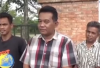Protes Warga Soal Batubara Berujung Laporan Polisi, Ada Apa?
