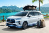 Toyota Veloz Hybrid EV 2026 Resmi Hadir, MPV Sejuta Umat Kini Lebih Efisien