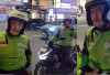 Viral Driver Gojek Diduga Tipu Penumpang: Tarif Rp58 Ribu Senayan-HI Berubah Jadi Rp400 Ribu