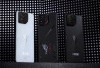 ASUS ROG Phone 9: Monster Gaming 2026, Konsol Portabel dengan Performa Gahar Tanpa Kompromi!