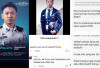 Tak Disangka! Peserta COC Ghaza Punya Latar Belakang Gelap, Ruangguru Kecolongan?