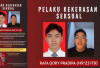 Selain FH UI, Nama Mahasiswa ITB Ini Terseret Kasus Pelecehan Seksual Edit Nudifikasi dengan Bantuan AI!