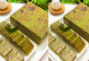 Resep Lapis Kojo Khas Palembang, Enak Mantap Legit Cocok untuk Menu Lebaran Wajib Coba!