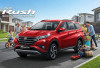 Liburan Tanpa Drama! Toyota Rush 2026 Hadir dengan Kabin Lega, Fitur Modern, dan Andal di Segala Medan